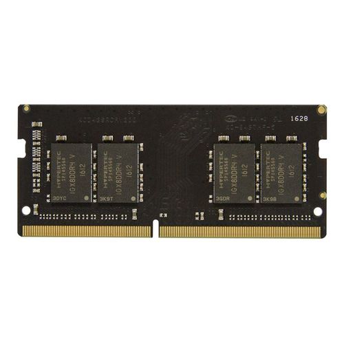 Hypertec - DDR4