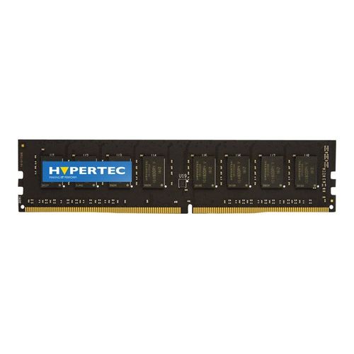 Hypertec - DDR4