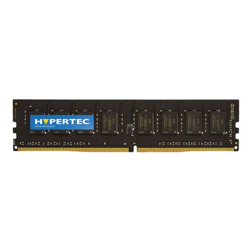 Hypertec - DDR4