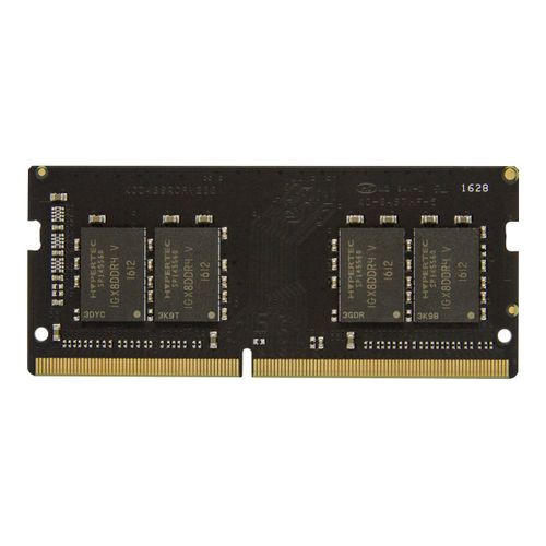 Hypertec - DDR4