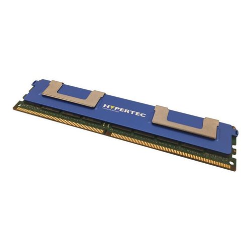 Hypertec - DDR4