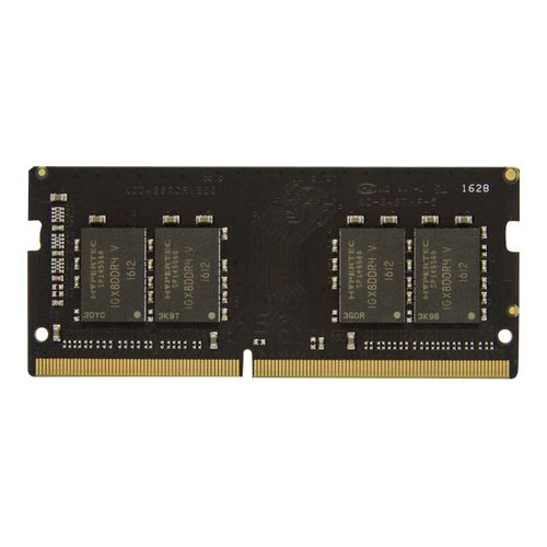 Hypertec - DDR4