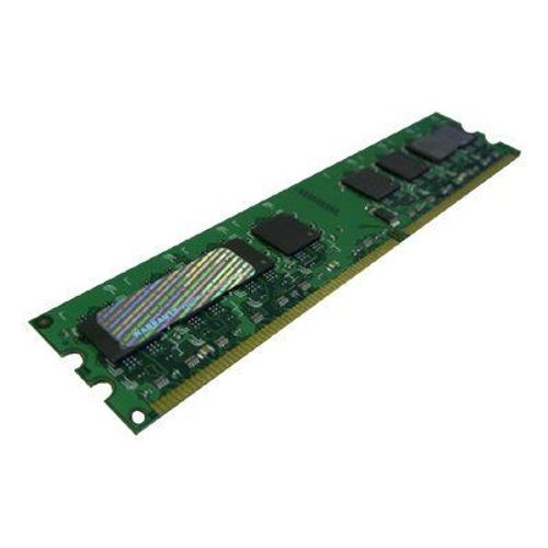 Hypertec Legacy - DDR2