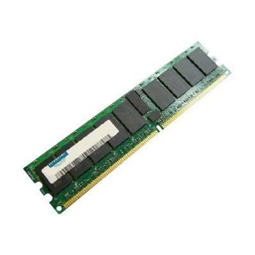 Hypertec Legacy - DDR2