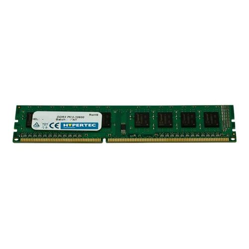Hypertec Legacy - DDR3