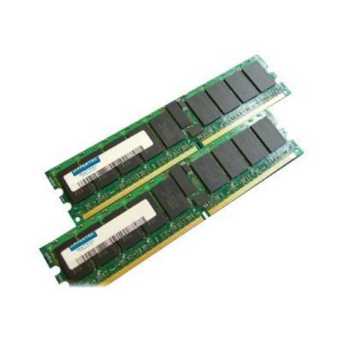 Hypertec Legacy - DDR2