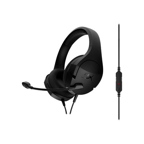 HyperX Cloud Stinger Core - Gaming