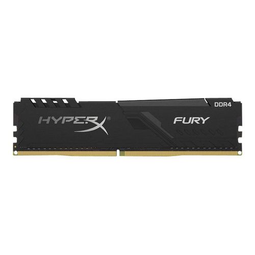 HyperX FURY - DDR4