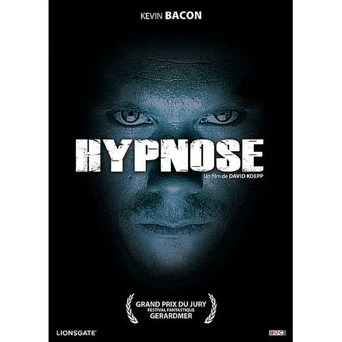 Hypnose
