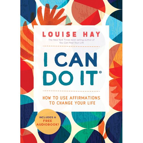 I Can Do It    Format Broch 
