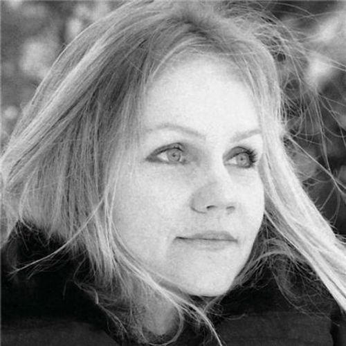 I Can Only Be Me - Cd Album - Eva Cassidy