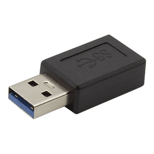 i-Tec - Adaptateur USB