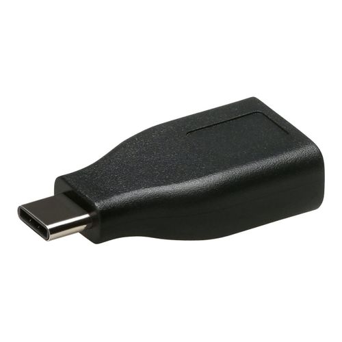 i-Tec ADVANCE Series - Adaptateur USB