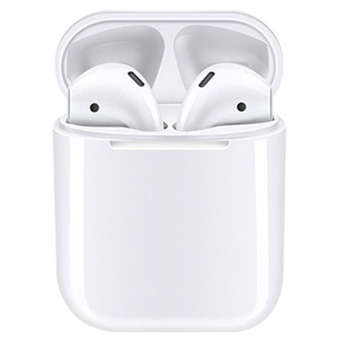 écouteur bluetooth switch