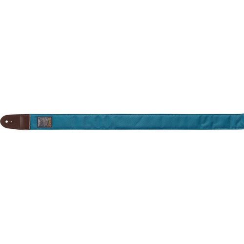 Ibanez Dcs50-Db - Sangle Guitare - Designer Collection - Deep Blue