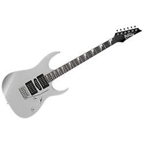 Ibanez Grg170dx Gio Silver Guitare lectrique