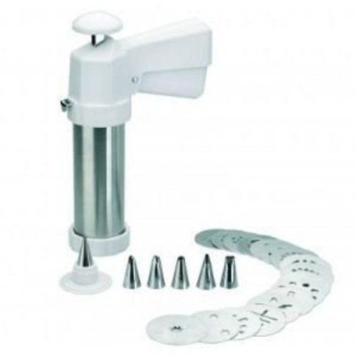 Ibili 769500 Machine  Churros