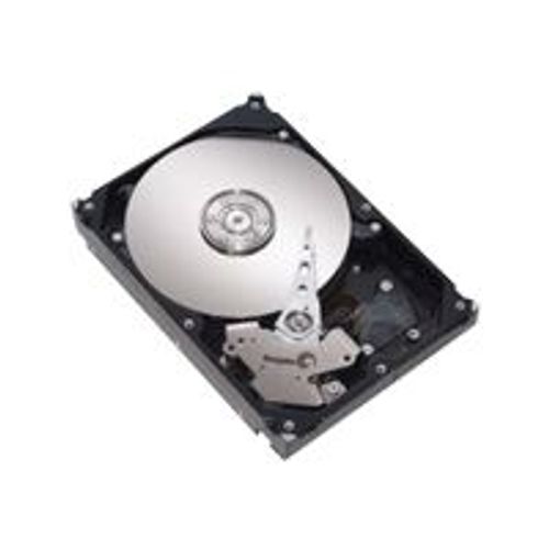 Lenovo - Disque dur