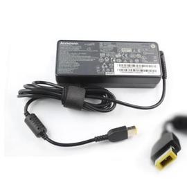 Chargeur Secteur PC Lenovo 65W / 20V 3.25A Embout USB