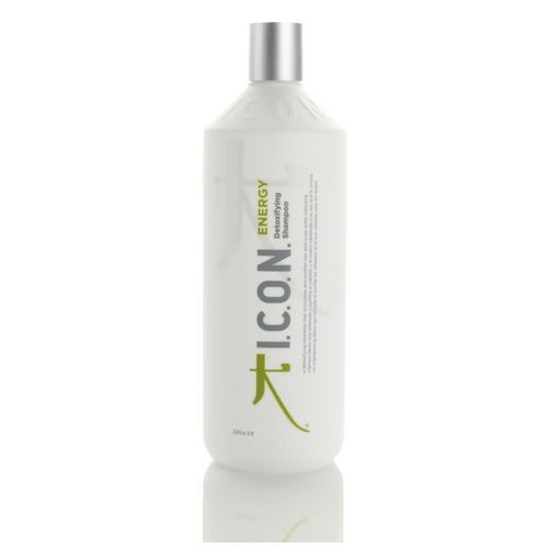 Icon Energy Shampooing Detox 1000ml