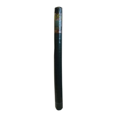 Ideal Garden Brise Vue - 200 G/M - 1 X 3 M - Vert