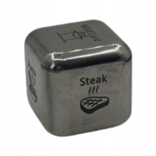 Ides De Ds Pour Une Soire En Amoureux, Pour Lui Ou Pour Elle, Avec Un Motif De Steak