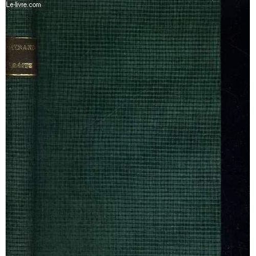 Idees Et Portraits - La Renaissance Classique - Paul Bourget - Francois De Curel - Paul Adam - Henri De Regnier - Emile Baumann - Le Roman D Histoire   de BERTRAND LOUIS