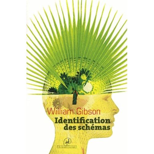 Identification Des Schmas    Format Broch 