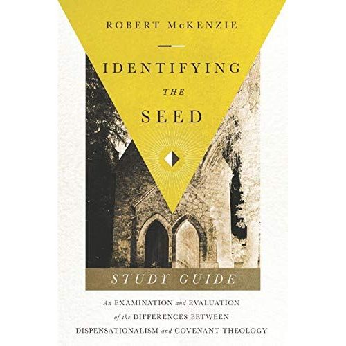 Identifying The Seed    Format Broch 