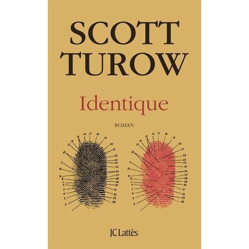 Identique    Format Beau livre 