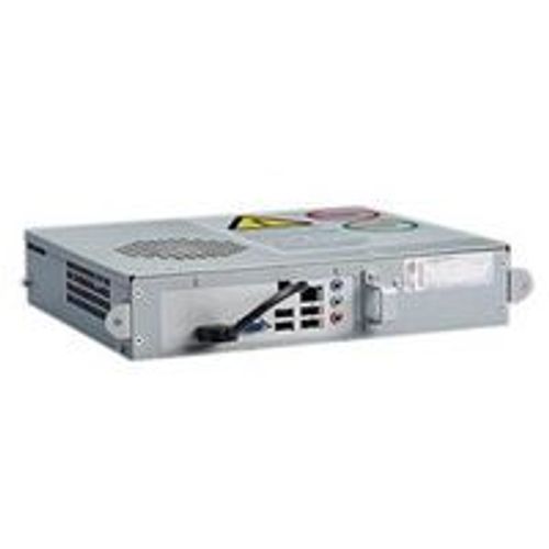 IDS-Computer Module