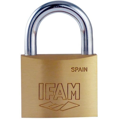 Ifam K50-Cadenas - 015000