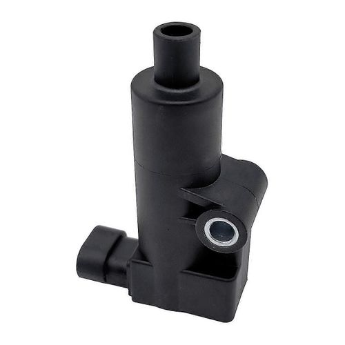 Gnrique : Ignition Coil For Cf800 Atv Cf2v91w Z8 X8 For Atv Utv Part 0800-178000 Dhxq-Cf800 Quad