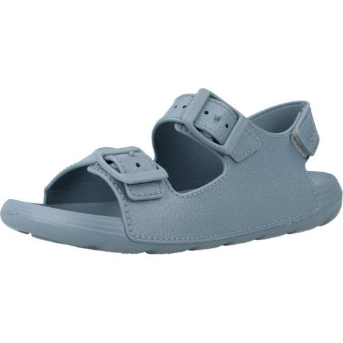 Igor S10313 1 Colour Bleu - 29
