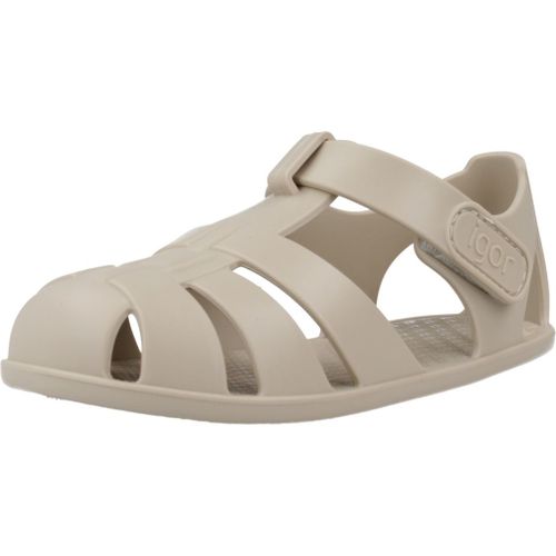 Igor S10324 Colour Brun Clair - 23