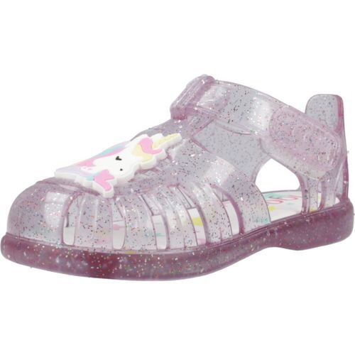 Igor Tobby Unicorn Colour Violet 24