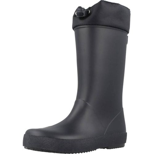 Igor W10112 Colour Bleu - 31