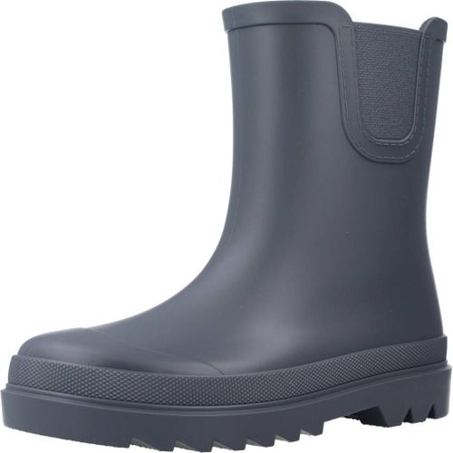 Igor W10274 Colour Bleu - 29