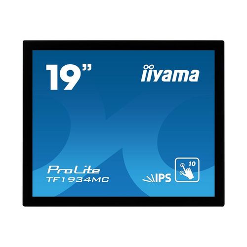 iiyama ProLite TF1934MC-B7X - cran LED