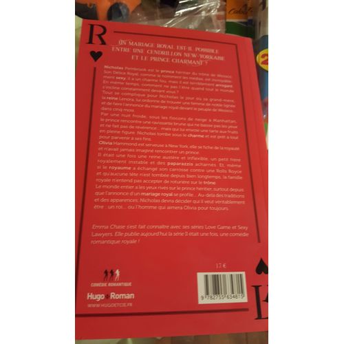 Il tait Une Fois - Tome 1 - Nicholas    Format Beau livre 