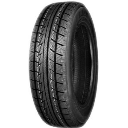 Ilink : Pneu Ilink L-Snow 96 ( 175/65 R14 82t )