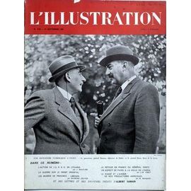 rencontre orientale france