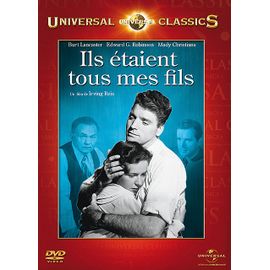 初売り旅行 Ils étaient tous mes fils - DVD Zone 2 | Rakuten ウェブカメラ・VoIP機器