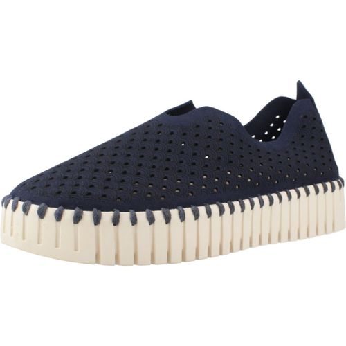 Ilse Jacobsen Tulip3373 Colour Bleu 39