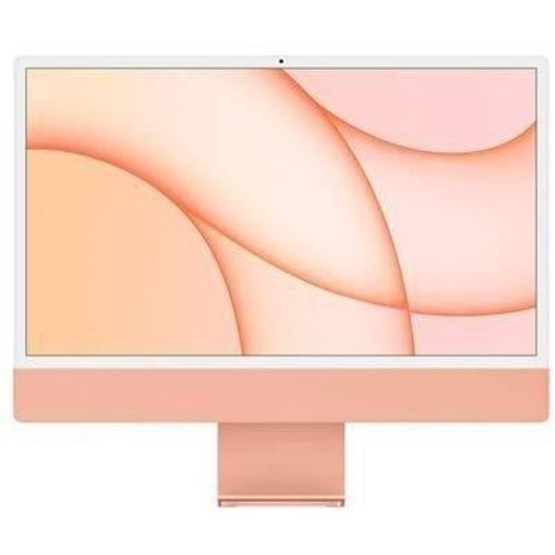 iMac 24