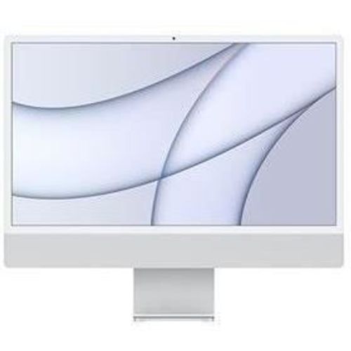 iMac 24