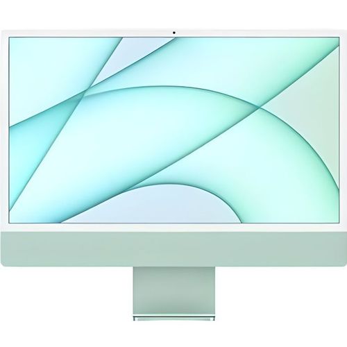 iMac 24