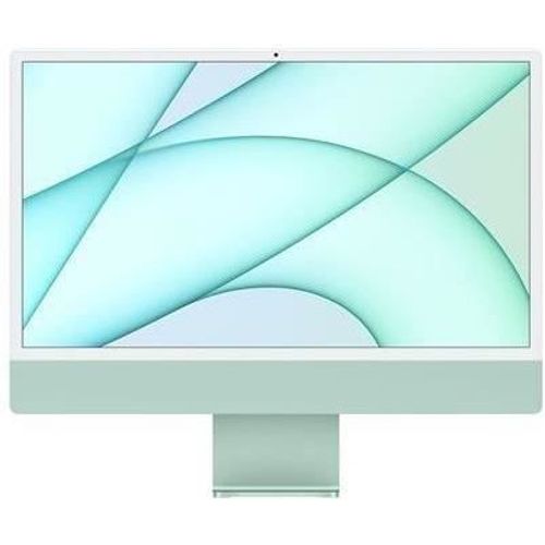 iMac 24