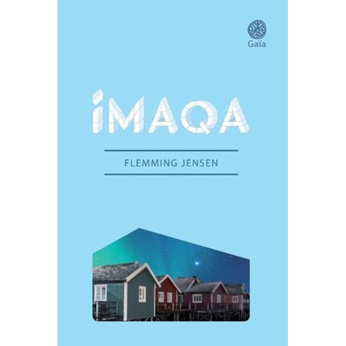 Imaqa  
