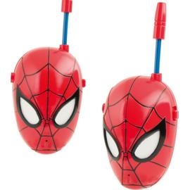 IMC Toys Spider-Man - Talkie Walkie - jeux societe